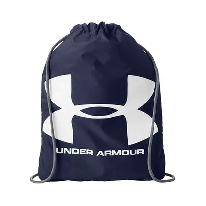 Under Armour Ozsee Sackpack Drawstring Bag