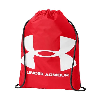 Under Armour Ozsee Sackpack Drawstring Bag