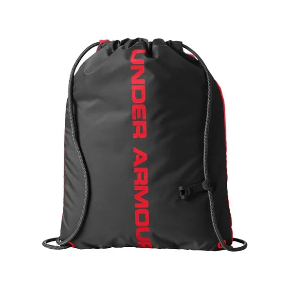Under Armour Ozsee Sackpack Drawstring Bag