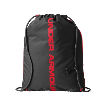 Under Armour Ozsee Sackpack Drawstring Bag