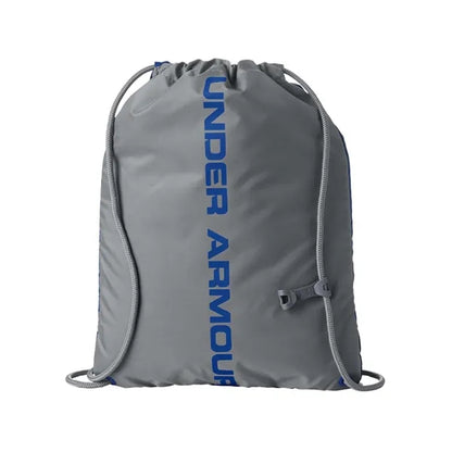 Under Armour Ozsee Sackpack Drawstring Bag