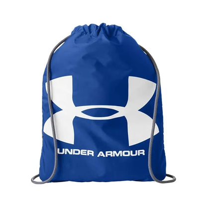 Under Armour Ozsee Sackpack Drawstring Bag