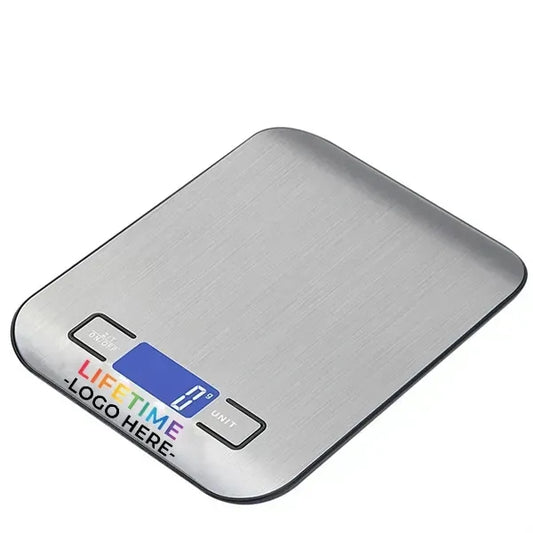High Precision Kitchen Scale