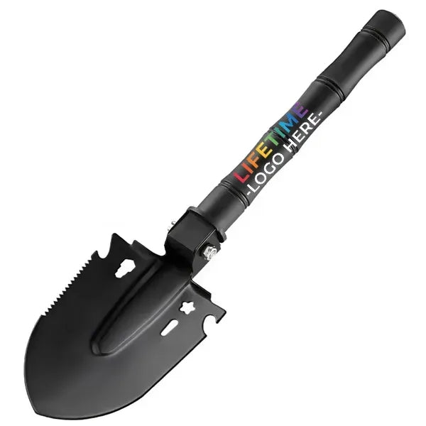 Portable Ordnance Shovel