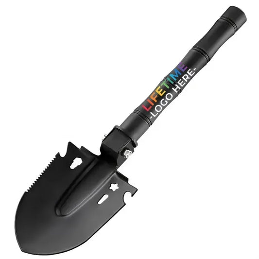 Portable Ordnance Shovel