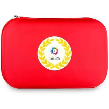 EVA first aid kit