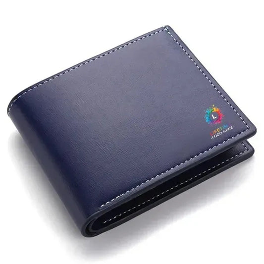 Men's wallet