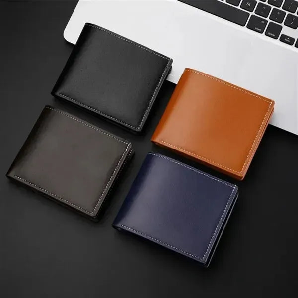 Men's wallet