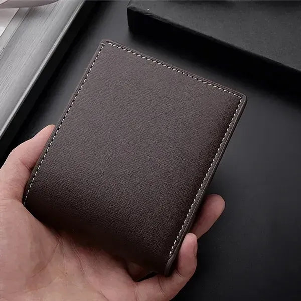 Men's wallet