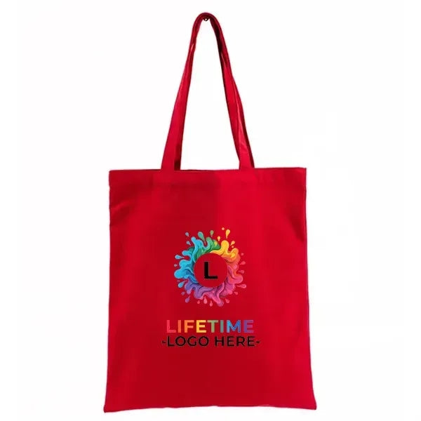 Carry Canvas Bag
