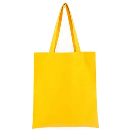 Carry Canvas Bag
