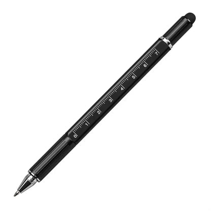 Roald Twist Ballpen with Stylus