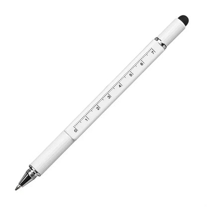 Roald Twist Ballpen with Stylus