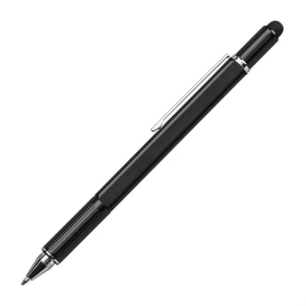 Roald Twist Ballpen with Stylus