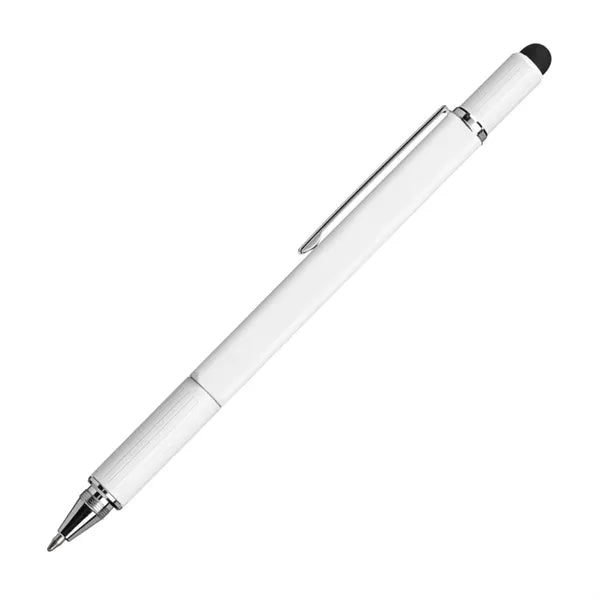 Roald Twist Ballpen with Stylus