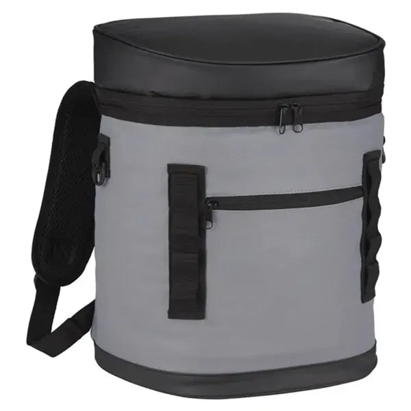 20-Can Backpack Cooler
