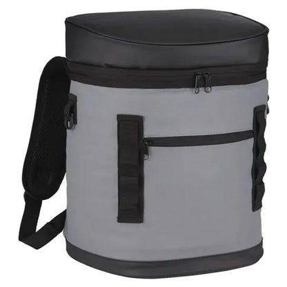 20-Can Backpack Cooler