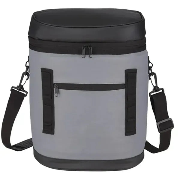 20-Can Backpack Cooler