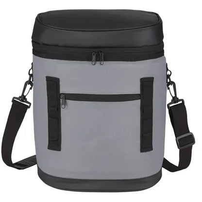 20-Can Backpack Cooler