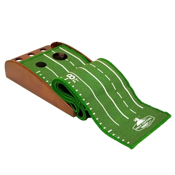 Putting Green Trainer