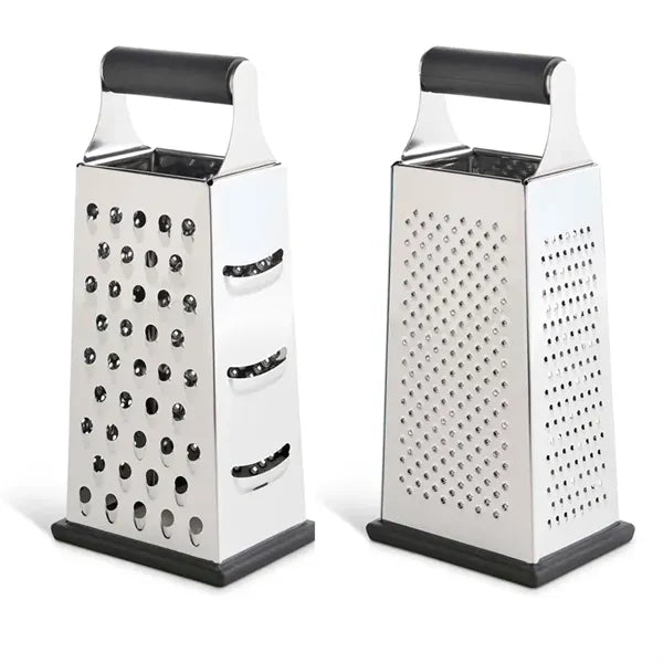 Kitchen Grater Zester