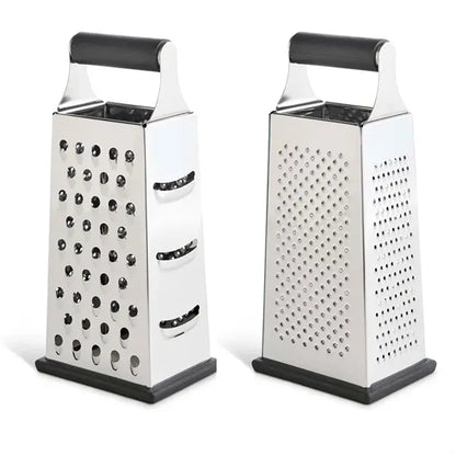 Kitchen Grater Zester