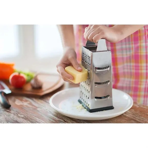 Kitchen Grater Zester