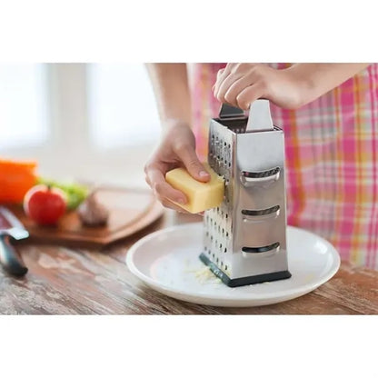 Kitchen Grater Zester