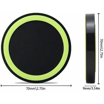 10W Wireless Charger Pad