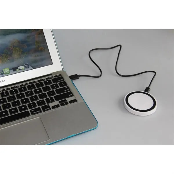 5W Wireless Charging Pad