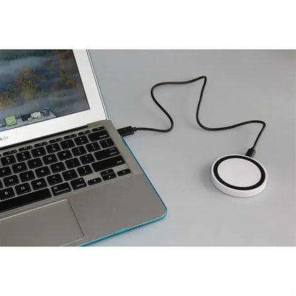 5W Wireless Charging Pad