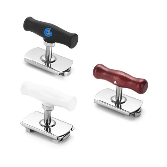 Jar Opener