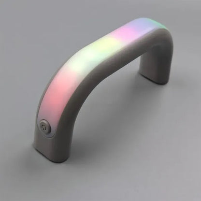 LED Light Up Handle