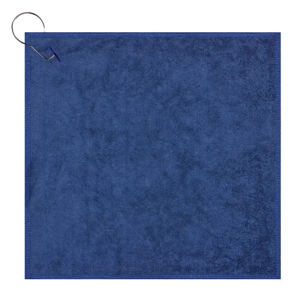 300 gsm Recycled RPET Golf Towel