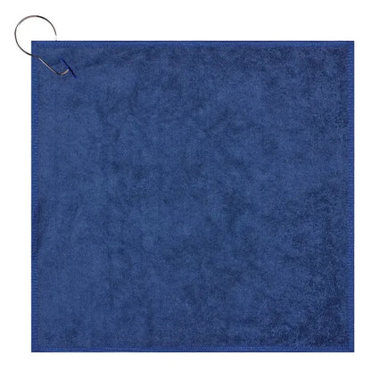 300 gsm Recycled RPET Golf Towel
