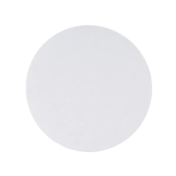Round Microfiber Jar Opener