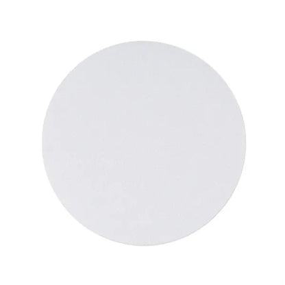 Round Microfiber Jar Opener