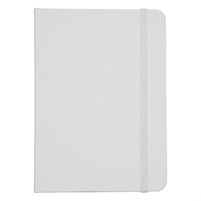 80 Page Notebook Journal Jotter