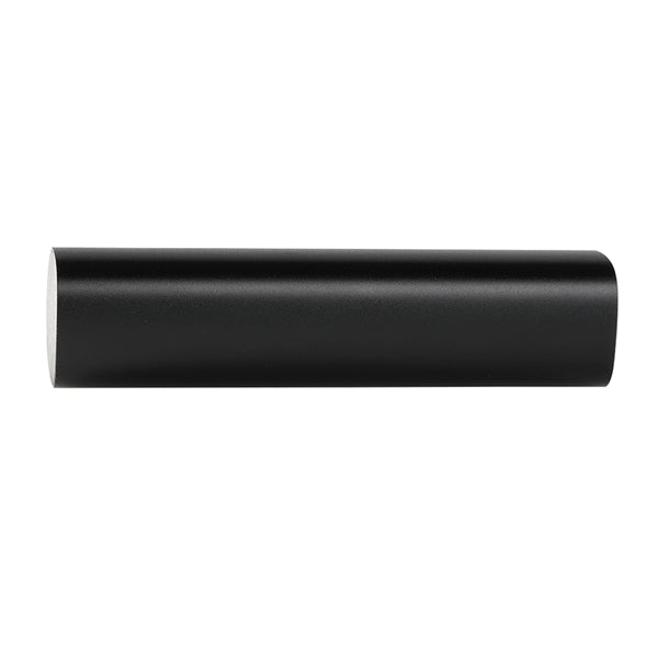 KENT 2200 MAH POWER BANK