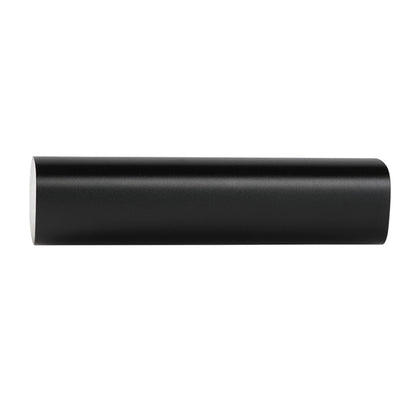 KENT 2200 MAH POWER BANK