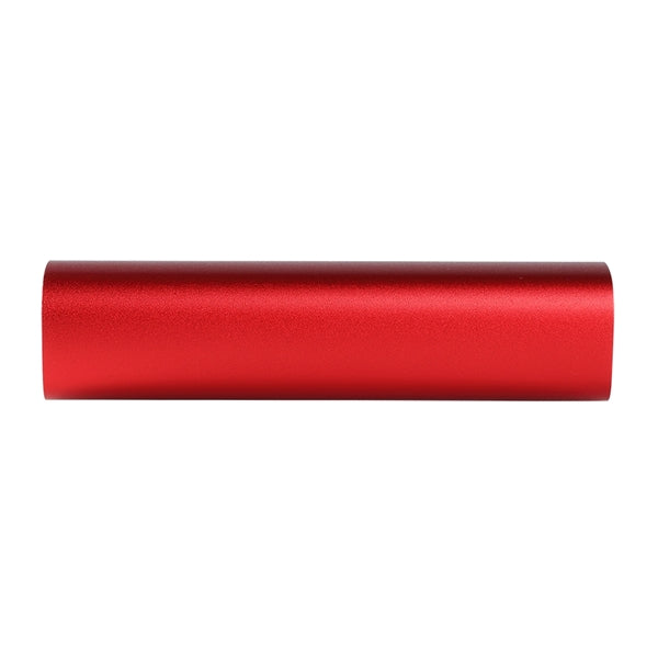 KENT 2200 MAH POWER BANK