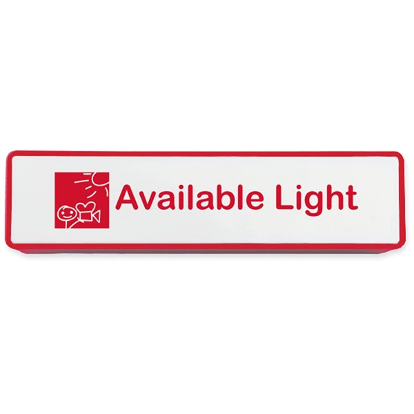 LORD RECTANGULAR 2200 MAH POWER BANK