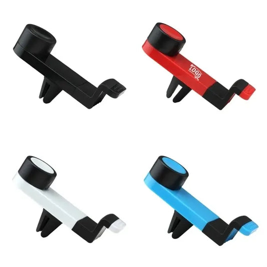 Car Vent Mount Phone Holder