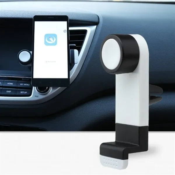 Car Vent Mount Phone Holder