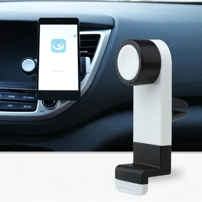 Car Vent Mount Phone Holder