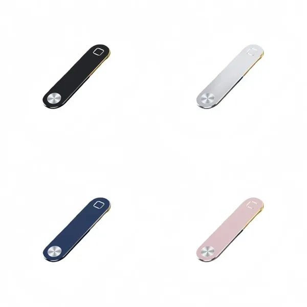 Magnetic Phone Holde
