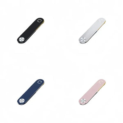 Magnetic Phone Holde