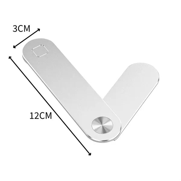 Magnetic Phone Holde