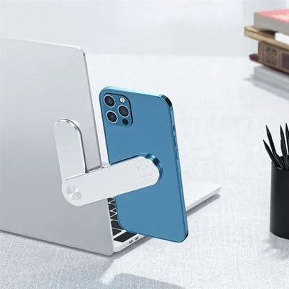 Magnetic Phone Holde