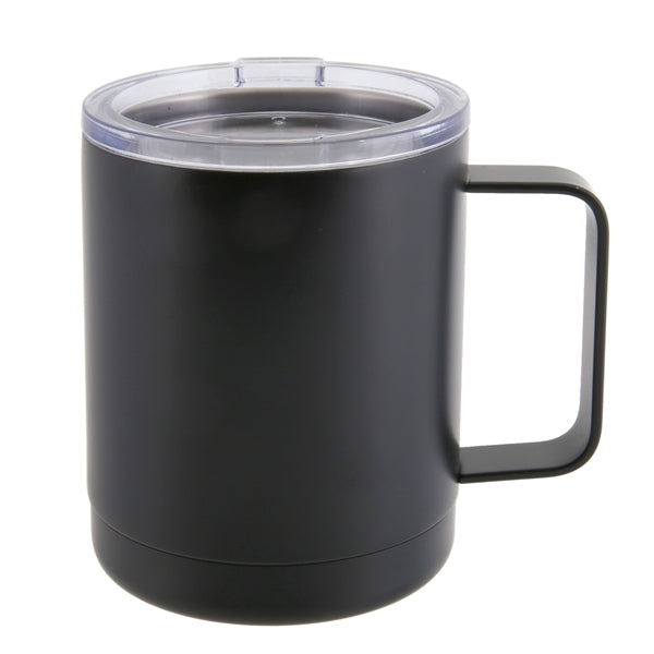 Americano 14 oz Insulated Stainless Steel Mug